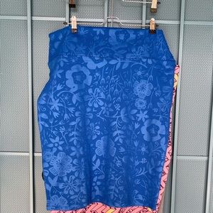 Lularoe Cassie